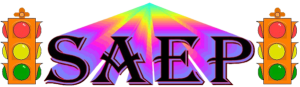 SAEP CURSOS EAD