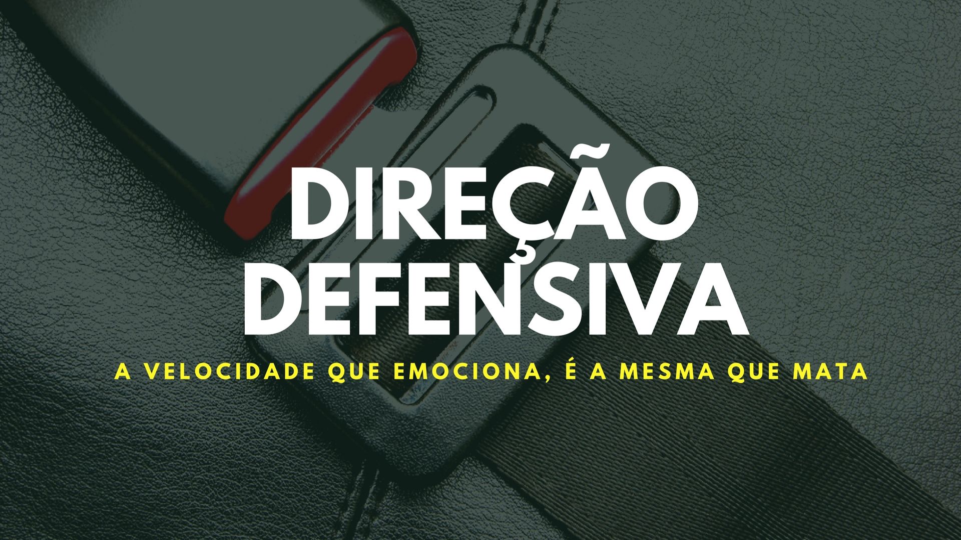 sld